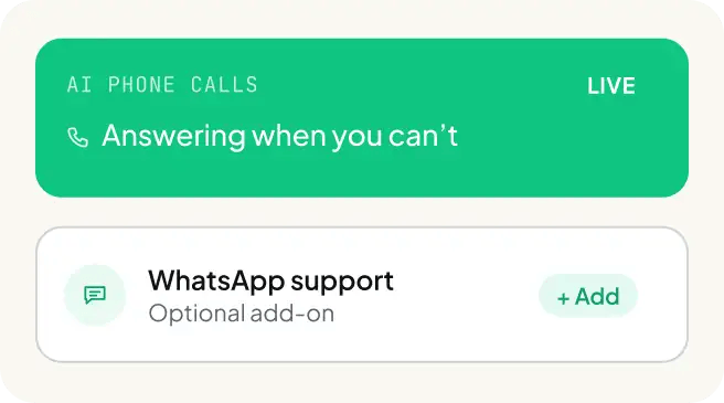 call-2x