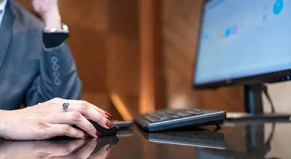 case-study-customer