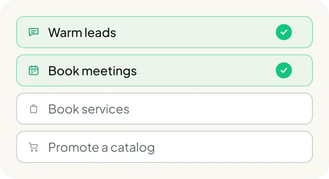 leads-2x